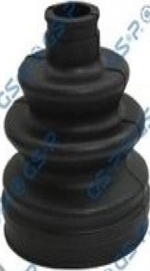 844083 GSP Joint Kit, drive shaft for OPEL