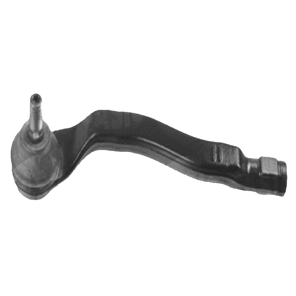 Fits SASIC 7674008 TIE ROD END KIER.   ⭐UK Stock⭐