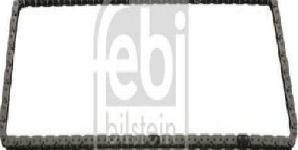 Fits FEBI 45260 TIMING CHAIN   ⭐UK Stock⭐