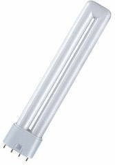 Osram 2G11 55W 930 Duluxl Deluxe Fluorescent Bulb