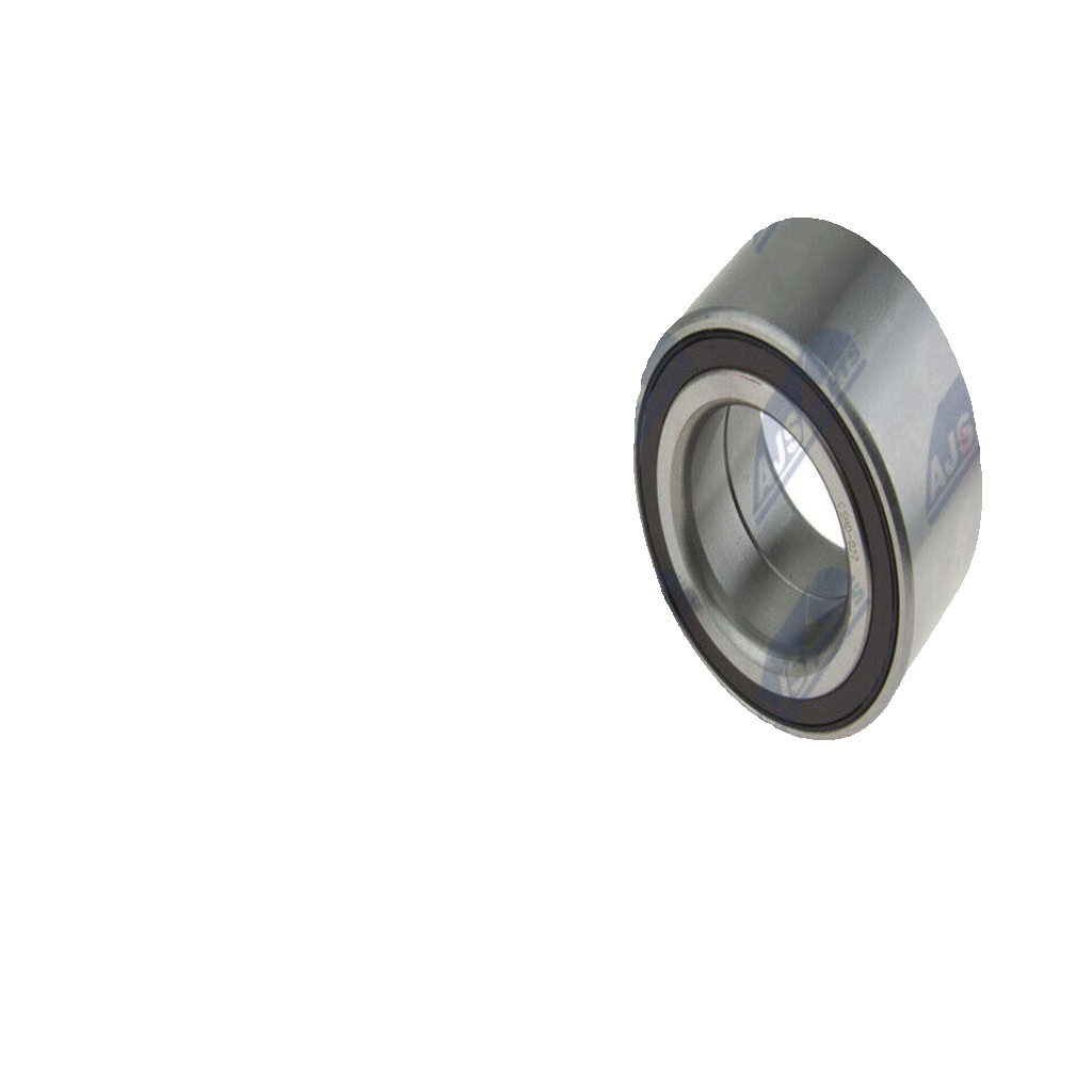 KLP-HD-027 NTY Wheel Bearing for HONDA,JAGUAR,LAND ROVER