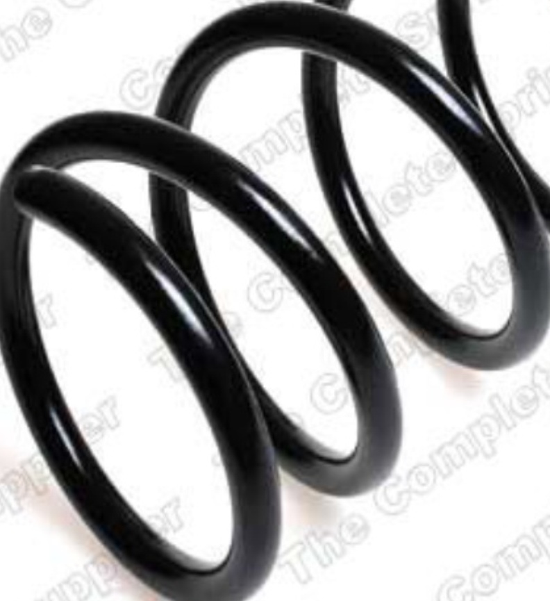 SUSPENSION SPRING 4026130 FOR FIAT DUCATO/Van/Platform/Chassis/Panorama 2.0L