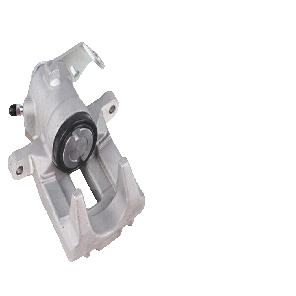 Rear NK 2147218 Brake Caliper for AUDI,SEAT,SKODA,VW
