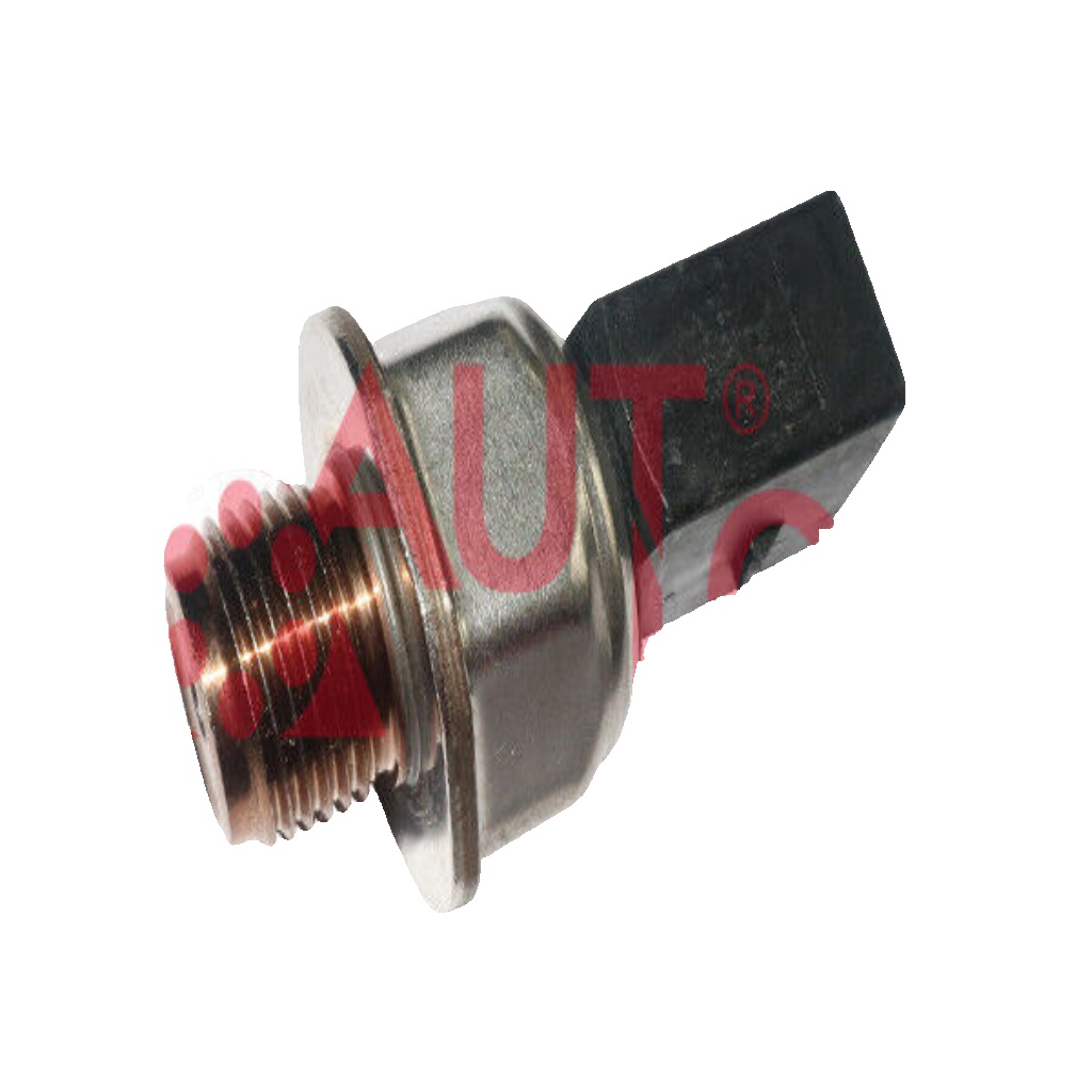 fuel pressure sensor AS2223 AUTLOG for HYUNDAI KIA