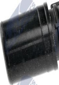 4x ✅Fits NTY ECZ-HD-010 IGNITION COIL  ⭐UK Seller⭐