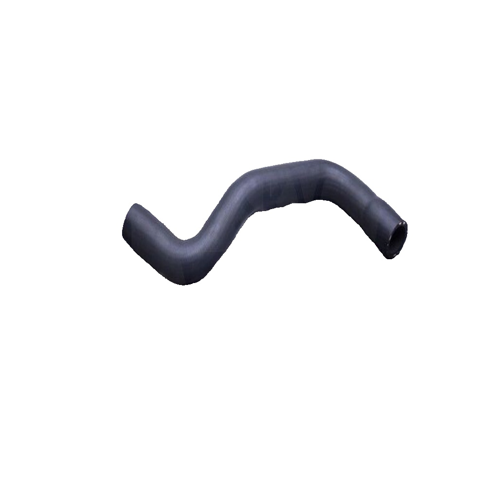 Coolant Hose Coolant Water Hose SKV For RENAULT Clio II Kangoo Thalia I II; 82