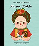 Frida Kahlo : Volume 2 Maria Isabel Sanchez Vegara - Image 4