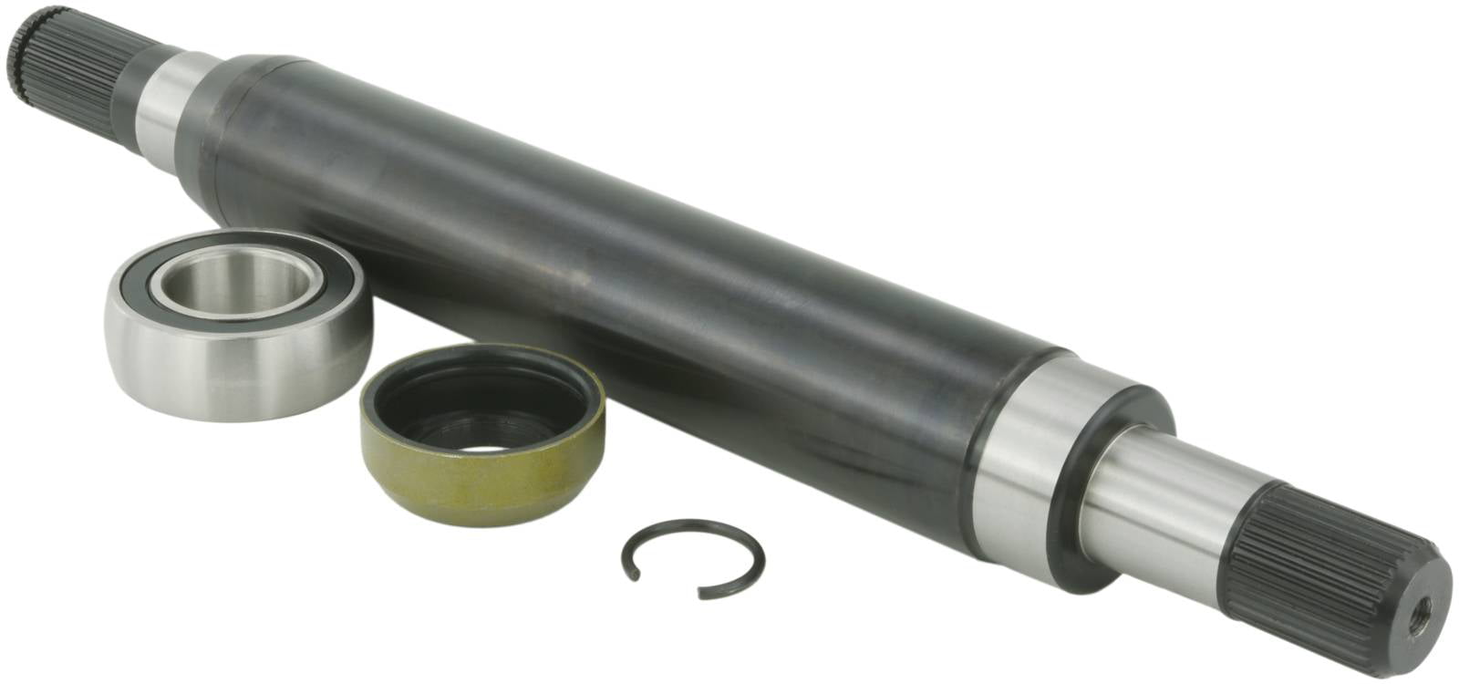 FEBEST-OE 2112-MONRH.OE Drive Shaft for FORD