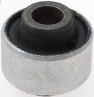 inner TRISCAN 8500 25861 Control Arm-/Trailing Arm Bush for RENAULT
