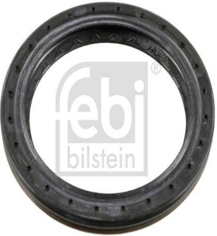 Febi Bilstein Car Shaft Seal 180889 - Image 7