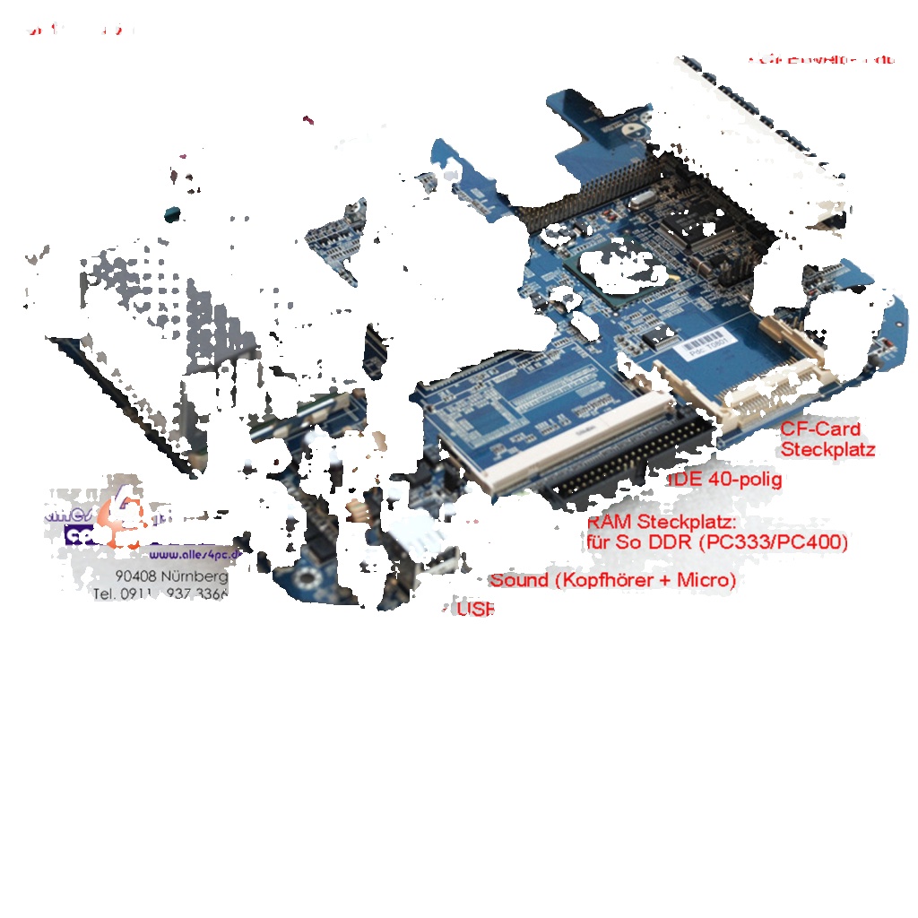4GB DDR5 Quad Head Matrox C420-E4GBLAF Graphics Card Pcie 4x Mini Displayport
