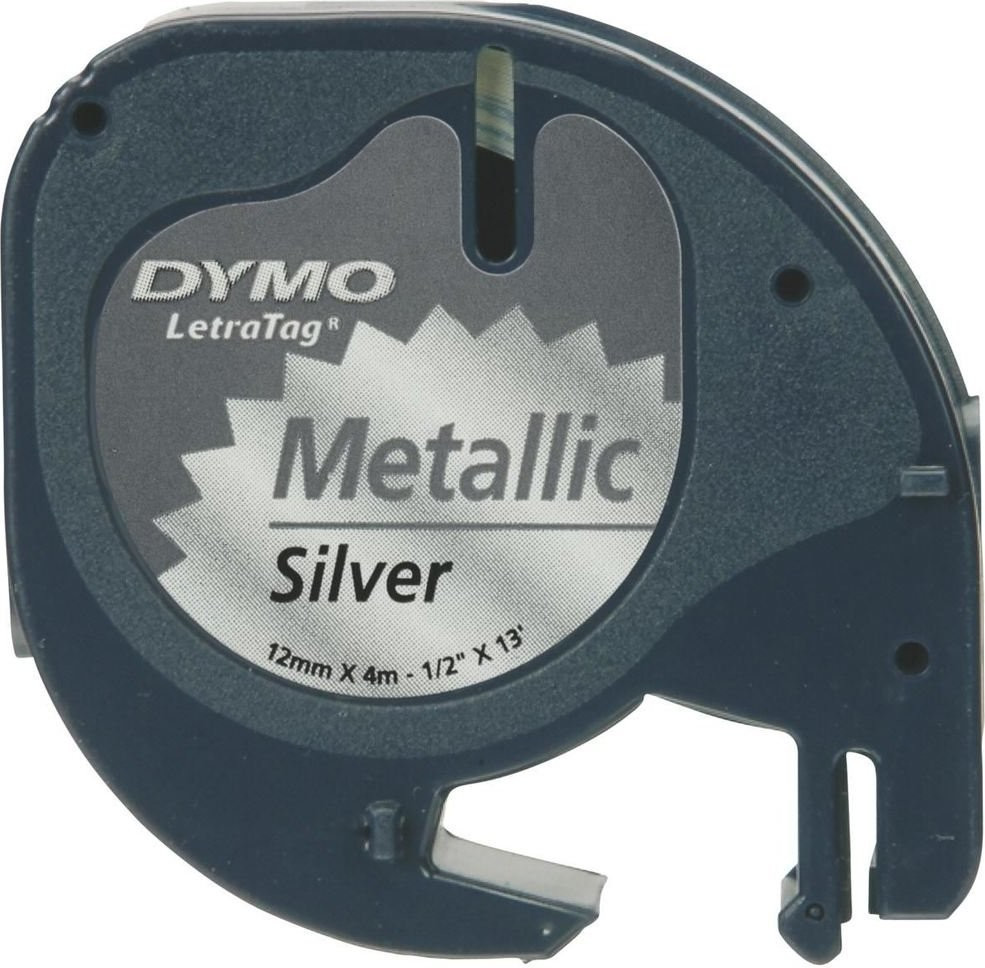 Dymo 91241/S0721800 DirectLabel-etikettes bundle white yellow...