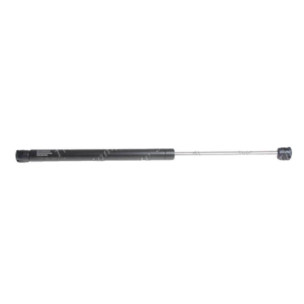 Fits LESJOFORS 8195837 SHOCK ABSORBER COVER. VOLVO V60 9/10-  ⭐UK Stock⭐