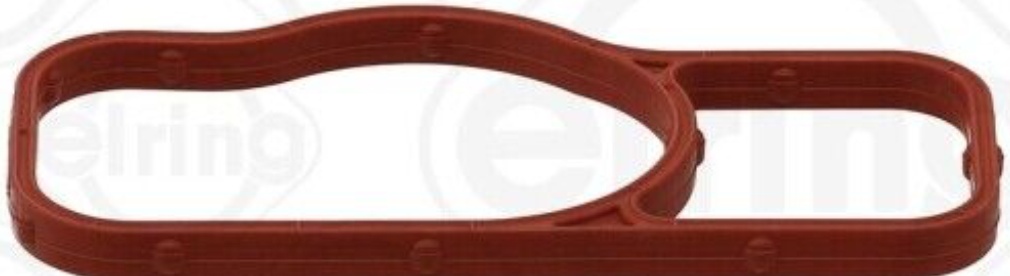 Fits ELRING EL902270 Water pump gasket EL902270 Water pump gasket fit ⭐UK Stock⭐