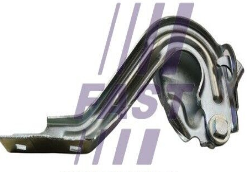 FT94008 FAST Hinge, bonnet for CITROËN,FIAT,PEUGEOT
