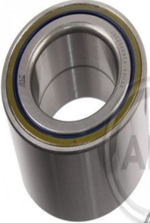 200176 A.B.S. Wheel Bearing Kit for ,NISSAN,OPEL,RENAULT,VAUXHALL