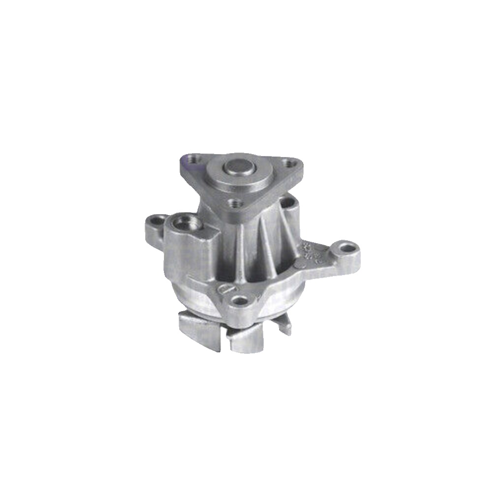 MAGNETI MARELLI 352316170749 Wasserpumpe Wapu