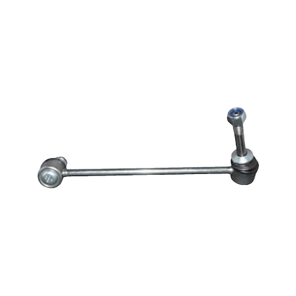 1440401680 JP GROUP Rod/Strut, stabiliser for BMW