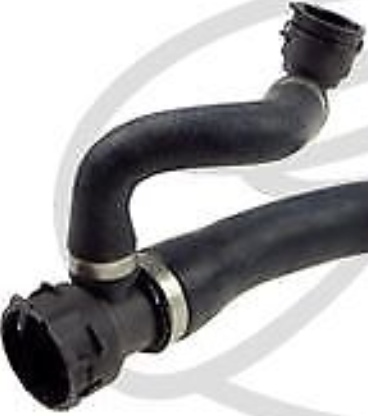 Upper GATES-OE 05-3271 Radiator Hose for BMW - Image 13