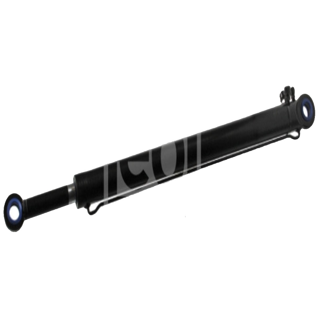FEBI BILSTEIN TILT CYLINDER, DRIVER CAB DAF GINAF C-SERIES CF 65 CF 75 CF 85 LF