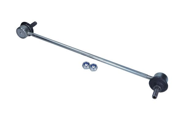 LINKCOUPLING ROD STABILISER BAR 72-3965 FOR PEUGEOT 3008/SUV 308/II/SW 5008 1.2L
