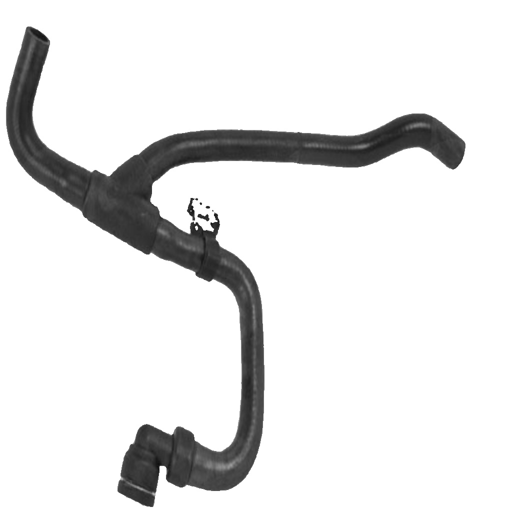 Fits SASIC 3406334 WATER LINE   ⭐UK Stock⭐