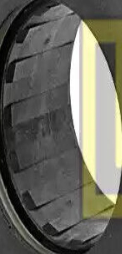 Luk Release Bearing - 500105010
