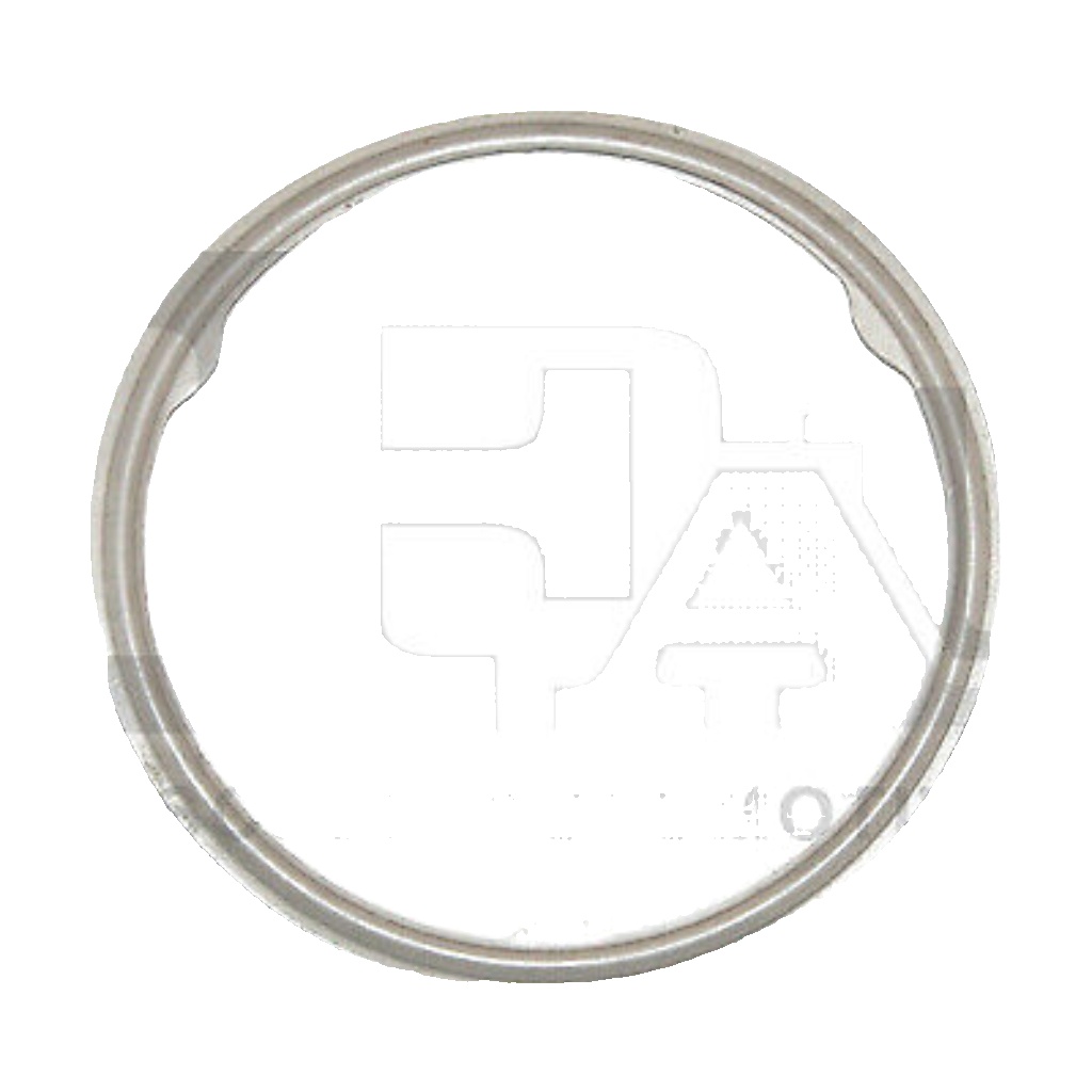 Catalytic Converter FA1 120-948 Gasket, exhaust pipe for ALFA ROMEO,CITROËN,FIAT