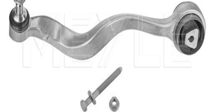 316 050 0097/HD MEYLE Track Control Arm for BMW