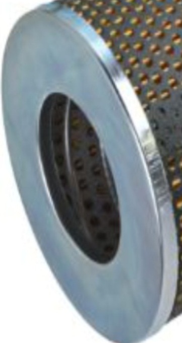 FEBI 176226 OIL FILTER