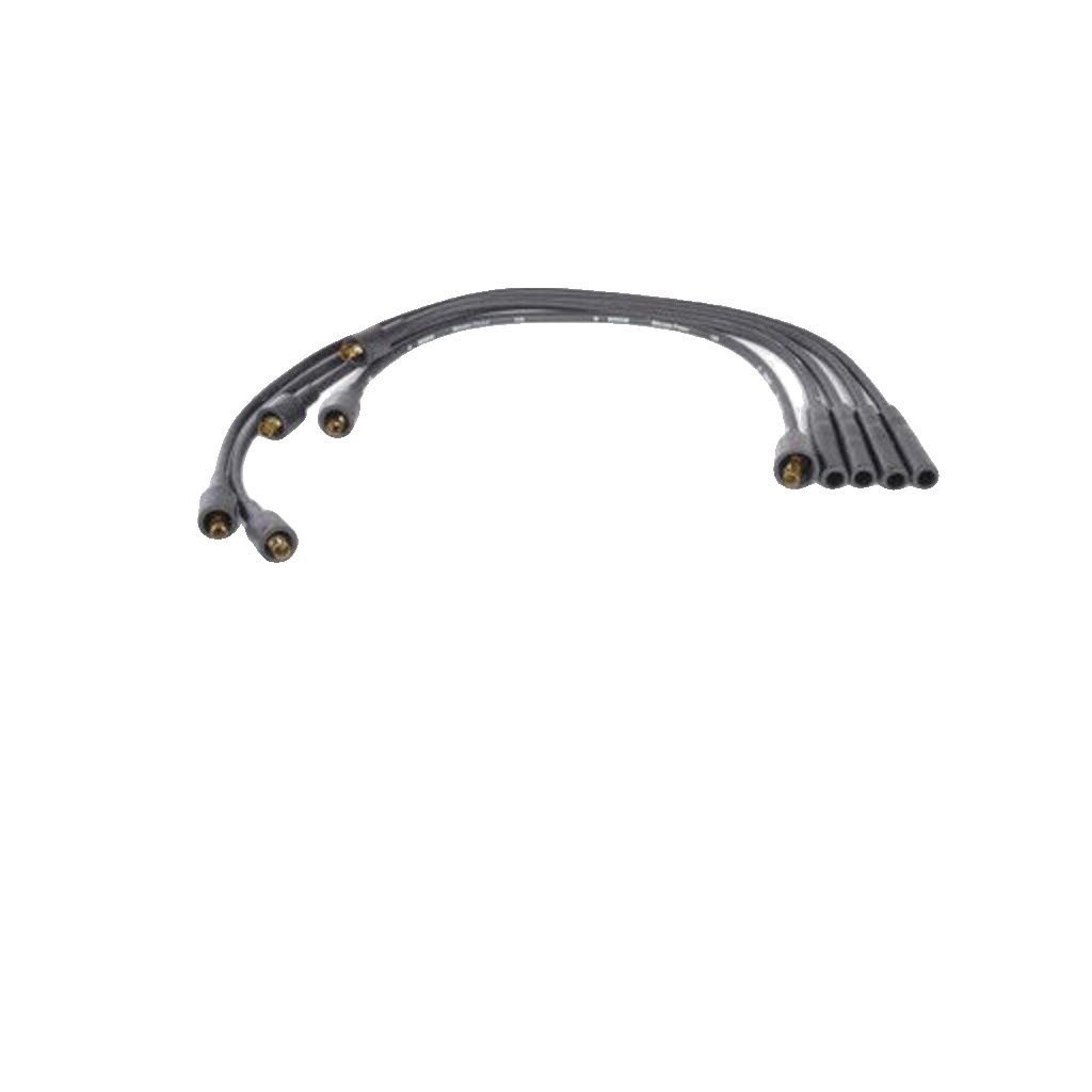 BOSCH IGNITION LEAD - 0986356741