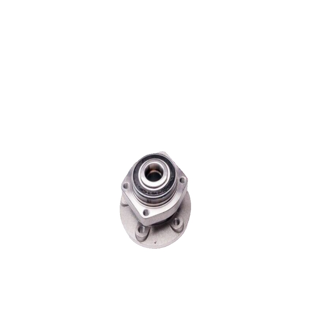 29SKV097 ESEN SKV WHEEL BEARING KIT FRONT AXLE FOR VOLVO