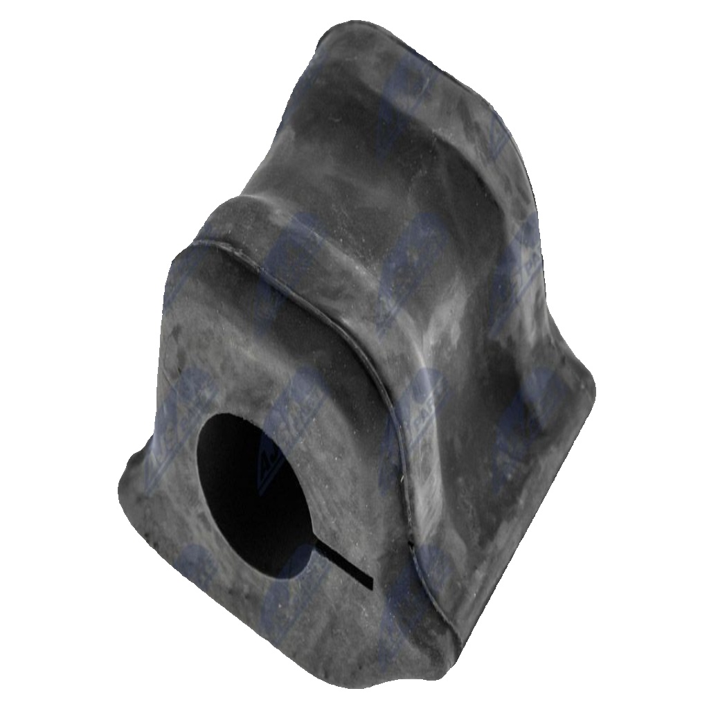 N.T.Y. ZGS-TY-108.NTY Bearing Bush, stabiliser for TOYOTA