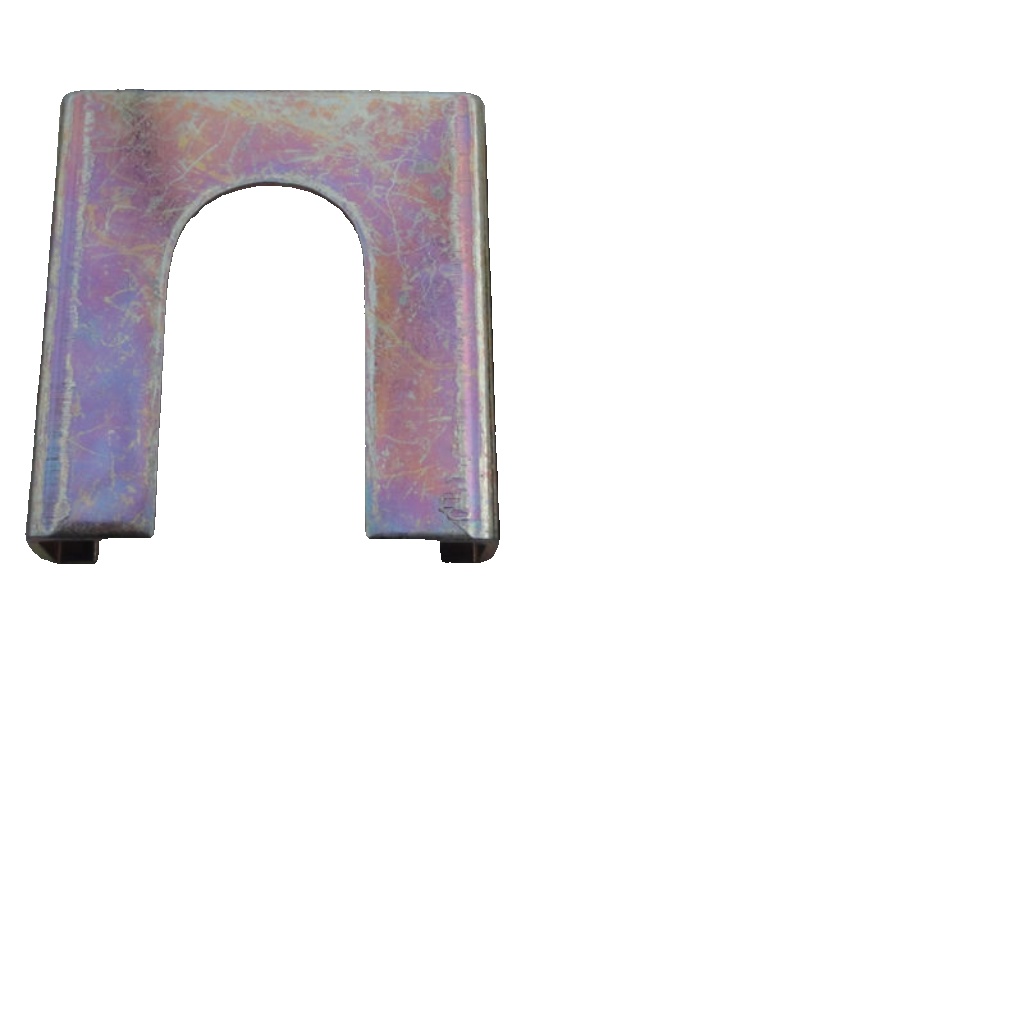 For Micra K12 Windscreen Wiper Motor Linkage Repair Channel Clip 2002-2010 NI x2