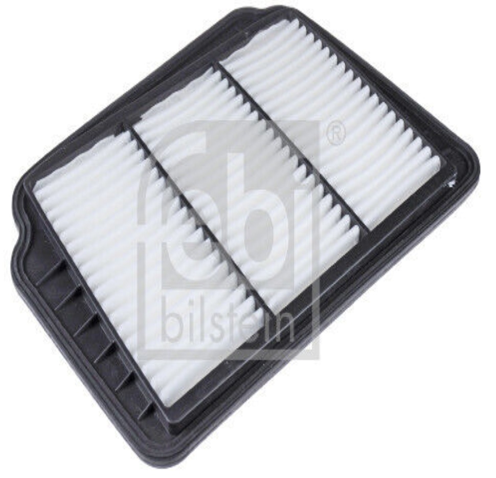 AIR FILTER 184395 FOR LDA 1.8L F14D3/L14 1.4L T18SED 1.8L F16D3/LXT 1.6L 4cyl