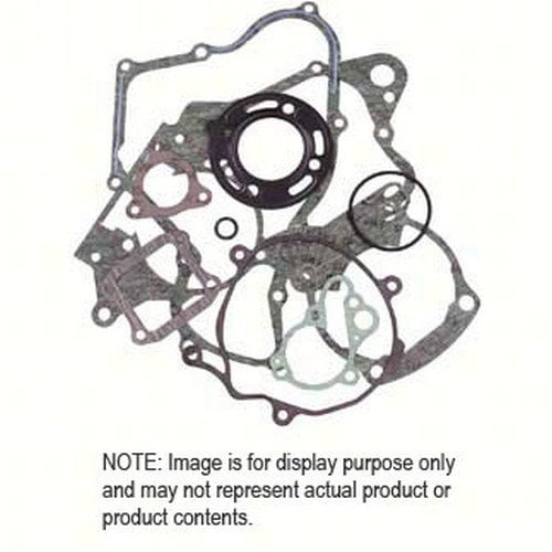 Free Shipping Athena Upper Part Gasket Kit (Oil Seals Not Included)