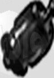 Front left and right SASIC 3008045 Inner Tie Rod for RENAULT