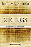 2 Kings, Paperback, John MacArthur - Image 3