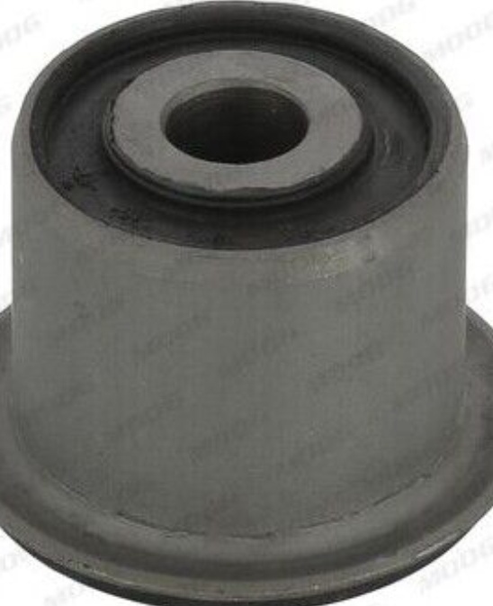 Wishbone bush ME-SB-4020 MOOG for SMART FORTWO Coupe FORTWO Cabrio CITY-COUPE