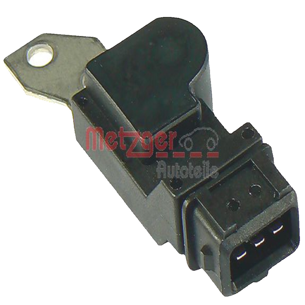 Original METZGER Camshaft Position Sensor 0903078 For Chevrolet Daewoo