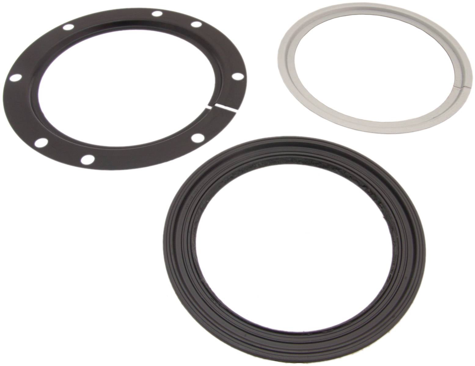 FEBEST SZOS-001 Repair Kit, steering knuckle for SUZUKI