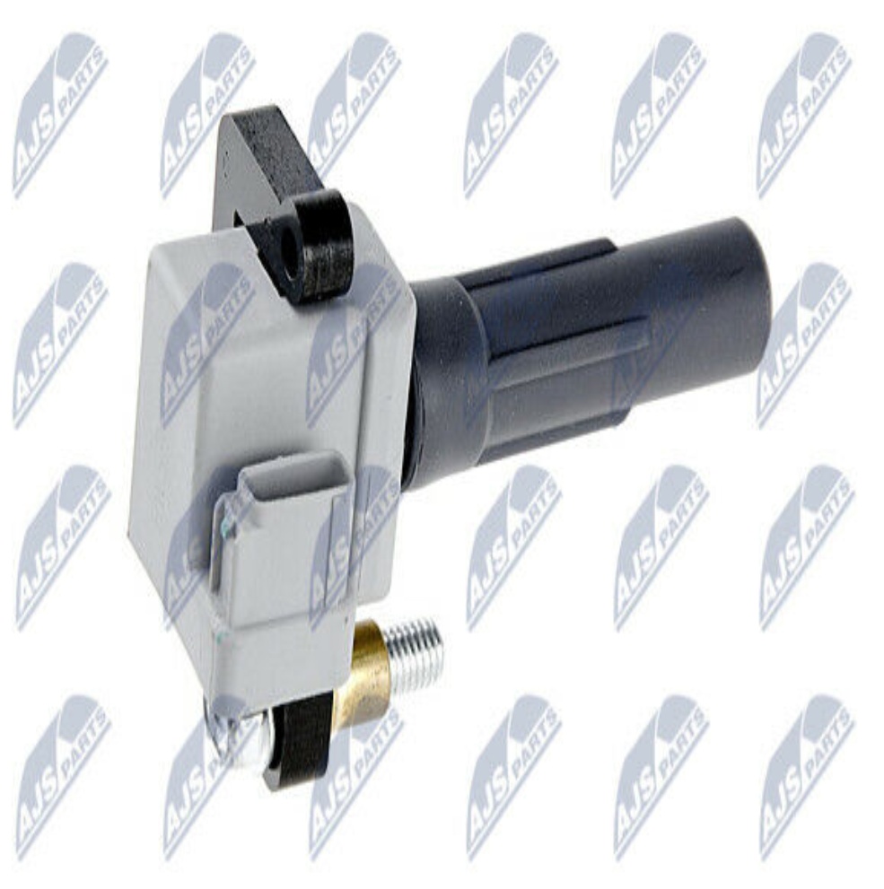 ECZ-SB-004 NTY Ignition Coil for SUBARU