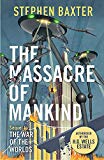 The Massacre of Mankind