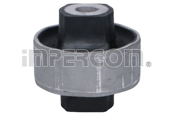 2x MOUNTING CONTROLTRAILING ARM 1424 FOR FIAT 199B1.000 55266963/83775 1.2L 4cyl