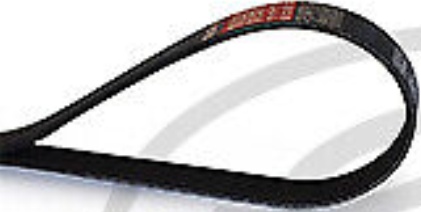 Fits GATES K017PK1043 V-BELT KIT   ⭐UK Stock⭐