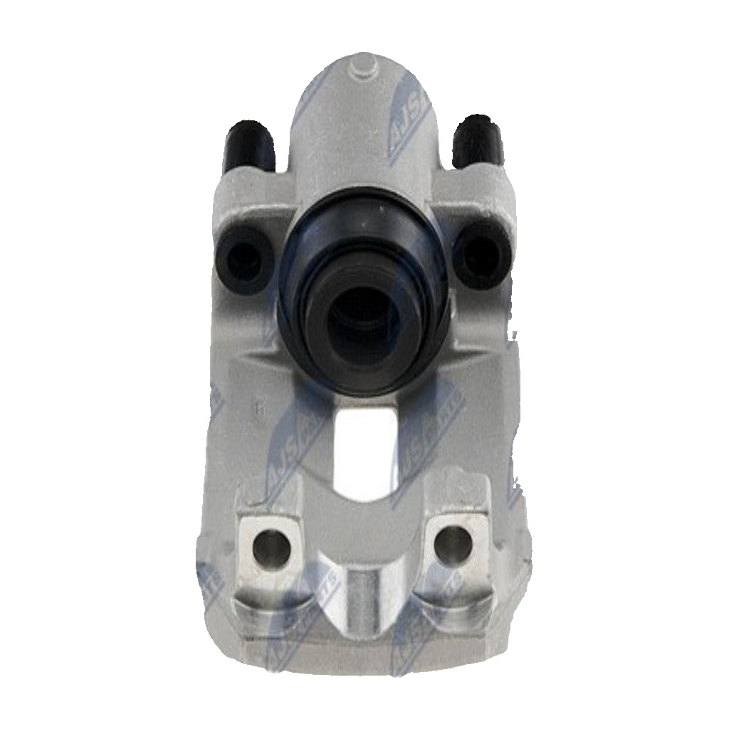 Rear Right Brake Calipers Fit For Bmw 5 Sedan E39 1996-2003