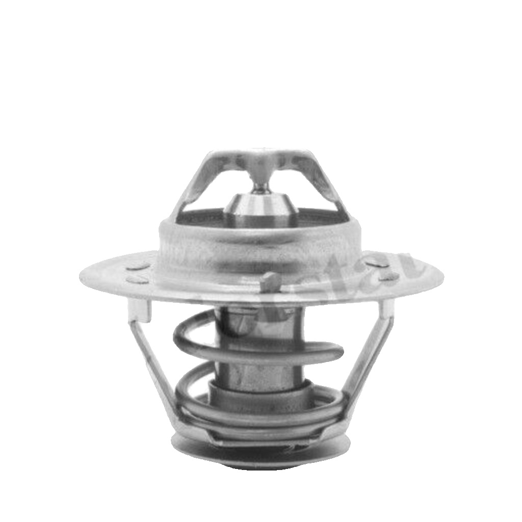 Fits VERNET TH3309.79J THERMOSTAT   ⭐UK Stock⭐