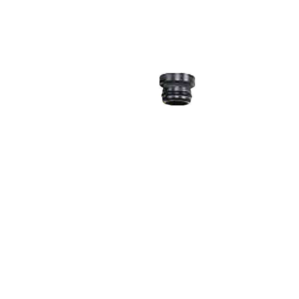 Fits FRENKIT 117003 HAM PUMP REPAIRER. CITROEN (BEN 17,5MM)  ⭐UK Stock⭐