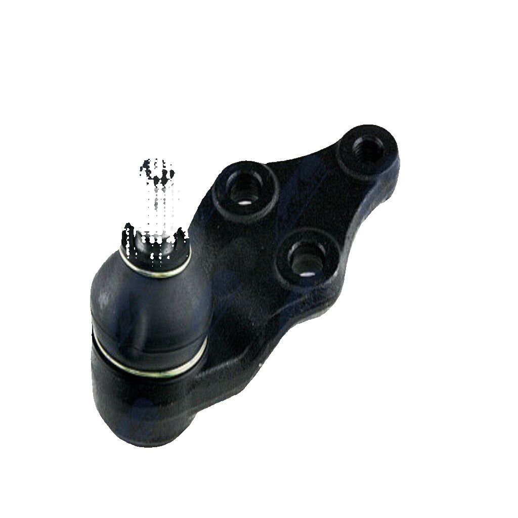 3x ✅Fits NTY ZSD-KA-317 ARM BALL JOINT  ⭐UK Seller⭐