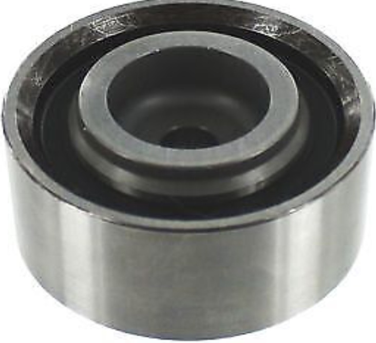 Upper SKF SWEDEN VKM 22540 Deflection Pulley/Guide Pulley, timing belt for ALFA